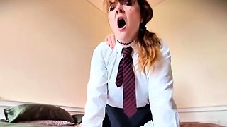 shannon huxley - sunday service -