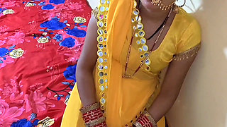 Stepfather-in-law Refused to Let Me Go to the Party and Gave Me His Dick in My Pussy Dirty Voice