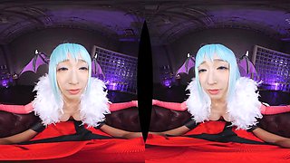 Bddhdhs: Eporner, Vr  Virtual Reality VR Porn