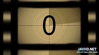 Still Warm Hairy Pussies