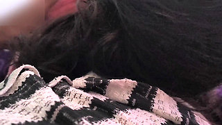 I Sex My School Girlfriend in Doggy Style. Desi Girlfriend First Time Sex with Boyfriend Desi Sex Video