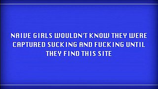 Hardcore glasses - beginner Sabrina Rey taking first big-cock teen-porn