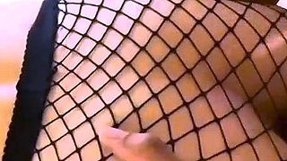 young japanese girl gets fucked in hotel room