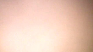 Cutie Gets so Turned on Sucking Dick Needs to Sit on It