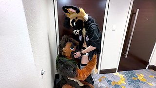 Sexy amateur blonde fingers and toys her wet pussy