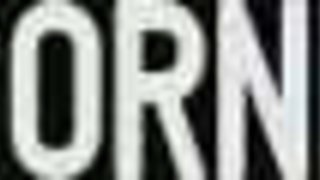 Busty Brunette Wifey - Vintage POV hardcore