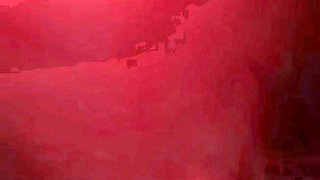 Busty Married Woman Secretary Deep Throat