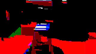 Teen teacher spanked by principal