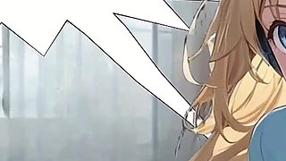 I Cheated Before My Wedding at the Gym.