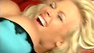 Horny Adult Clip Cumshot New Just For You