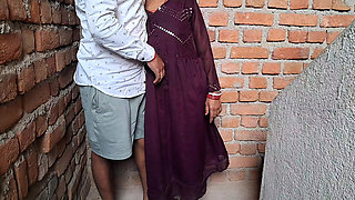 Desi Indian Sex
