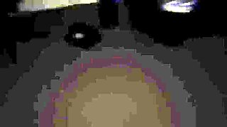 Blonde Teen Shawna Panofka Doggy Style Creampie After Condom Breaks