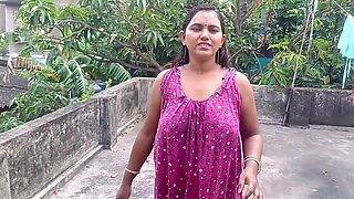 Indian dever bhabhi threesom desi videos Must emwatch
