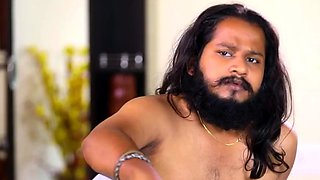 Busty amateur Milf getting fucked with cumshot