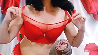 Slut Wife Protector