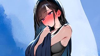 Sex audios, roleplay, erotic audios