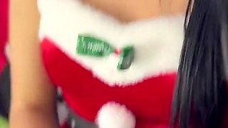 Special Lesbian Scene. Min Galilea