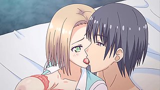 Forbidden Girl at dawn_25072501p0