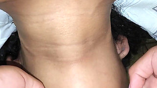 Extreme Deepthroat Cum in Throat Upsidedown 01/04/2024
