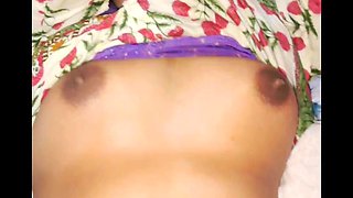 Bhabi Jaan Say Plz Bas Karo Phudi Ka Phuda Ban Gaya