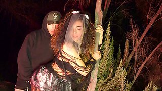 Dirty talk handjob, blowjob joi, blowjob