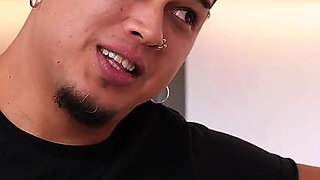 Gold-digger Stepmom. Lina Henao