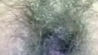 mamta bhabi ki mast jawani