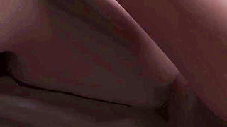 Awam MILF Amelie - Part 2 - Flirting with Fire How Sam Seized the Chance with Hot MILF Amelie