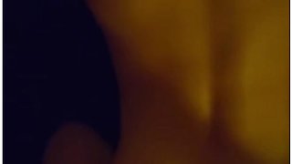 [japanese] Big-assed Schoolgirl Gets Fucked From Behind By Her Teachers Dick