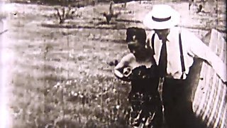 French amateur brunette hardcore fucking