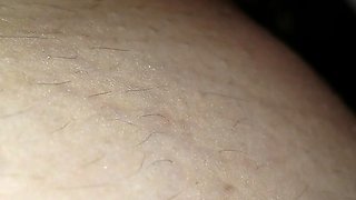 Hungarian beautiful amateur fucking pov in public