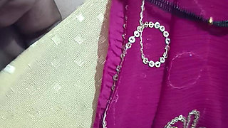 Desi Hot Indian Aunty Telugu Fucking Story Explain Telugu Voice