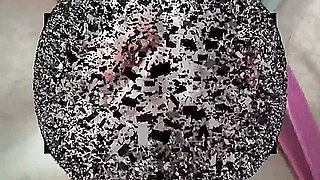 Astonishing Sex Video Hd New Watch Show