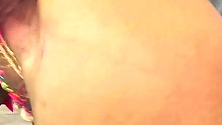 Pound That Jasmine Pussy in POV