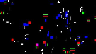 Garden The Animation