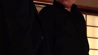 French Amateur Teen in Group Sex