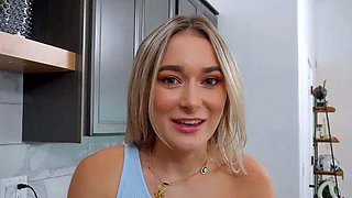 Stepsis Is Fucking The Next Person At The Door