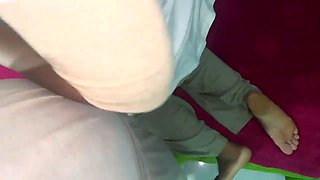 Indian First Time Girlfriend Boyfriend Pussy Sex