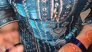 Eid special: debor vabi romantic sex video Don't miss