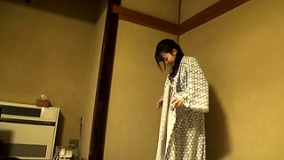 Asian japanese Hardcore amateur