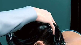 From the Road to Home, Indian Bollywood Actress Got Her Pussy Fucked by a Stranger