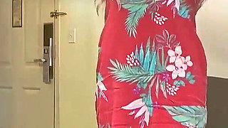 African Fuck Boy Date Night Interracial Couples