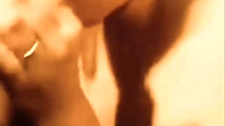 Taking mean girl's man to paradise