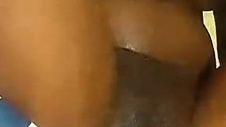 When the Cucumber Goes Inside My Hole,i Feel Like That’s Where It Belongs Hot Porn Videos