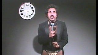 Chick rides cock and gets pussy liked and fucked then babes gets creamed