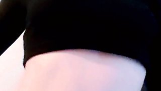 Redhead Teen Cam Big Boobs Free Big Redhead Porn Video de