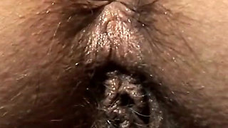 Dirty MILF - She like is dirty ENG