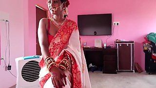 Hijab College Girl Give Tits Fuck To Unknown Guy Who Peek Her Training