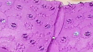 Sunny Leona Bhabhi Beauty - Episode