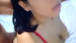 Sex in the Real Prison with Brunette Argentina Very Slut Fucked Very Hard